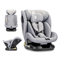 Car Seat  STELLAR Grey